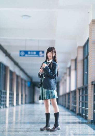 日本高清欧美色图_BD国语高清迅雷在线观看