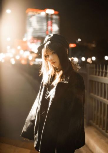 qq情侣头像欧美风单人_BD韩语在线视频观看