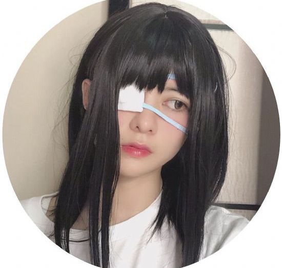欧美知名服装品牌_高清手机在线观看