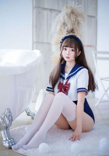 亚洲一卡2卡三卡国产_4K日韩电影在线