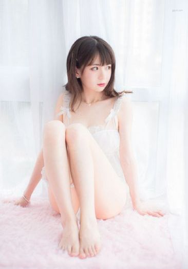 免费日本欧美纯爱影片_清晰免费影视在线观看