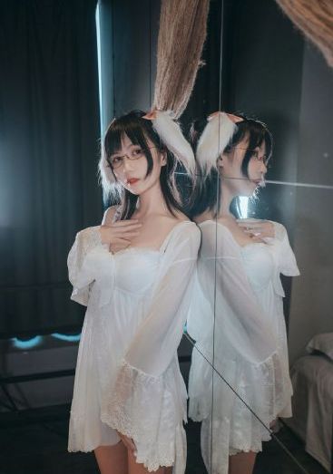 亚洲久一区二区_BD英语在线视频观看