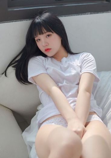 国产欧色美视频综合二区_国产剧手机在线看