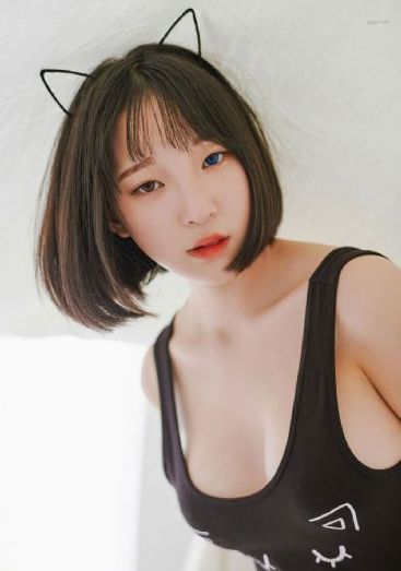 精品免费一区2区3区_1080免费观看