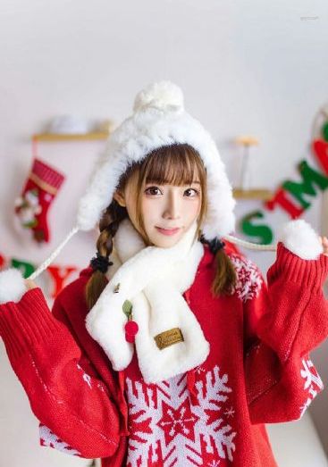日韩黄yy_4K在线视频播放