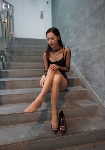 国产人妻人伦精品9_超清完整视频观看