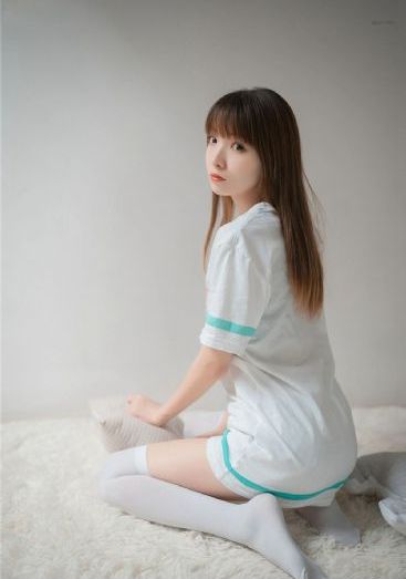 奥迪q5国产价格多少_免费手机在线看观看