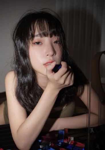 日韩无砖专区2020步枪_720超清免费观看