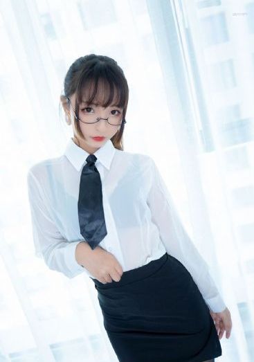 欧美丝袜高根美腿_日韩手机在线观看