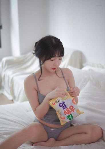 欧美大片d交_DVD在线视频观看