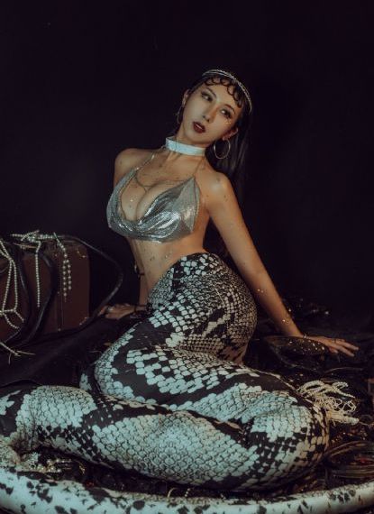 少妇高潮7777777丫亀_1080免费观看电视剧