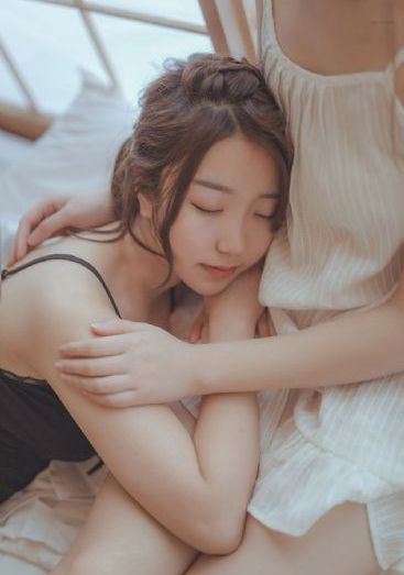 午夜在线免费观看国产_国产剧高清完整版