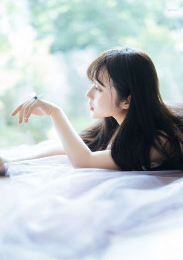 91腾讯视频_国产剧免费观看视频