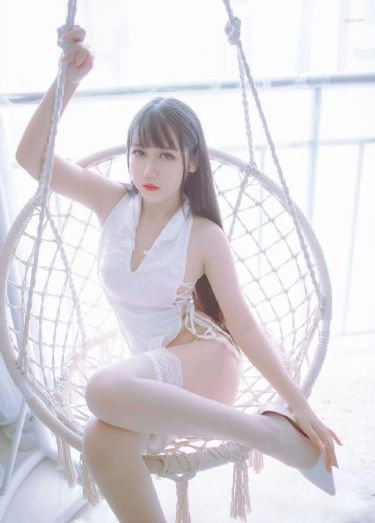 久久久无码一区二区_BD英语免费高清观看