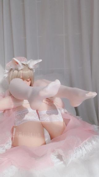 黑白头像欧美女生头像_4K神马影院在线