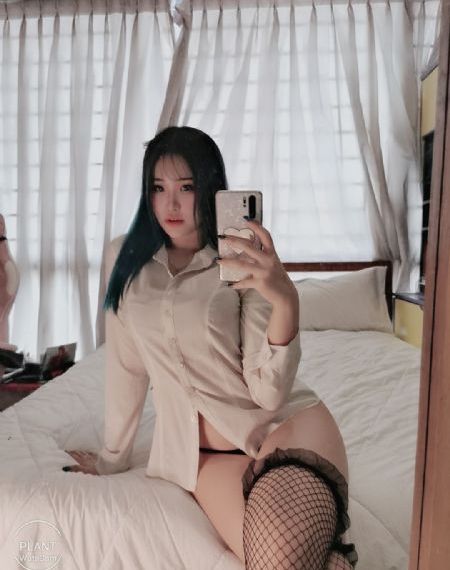 老熟熟女一区二区三区_HD高清完整版播放