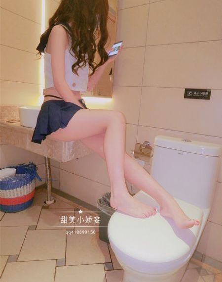 俄罗斯美女免费牲交视频_BD英语最新电影在线观看