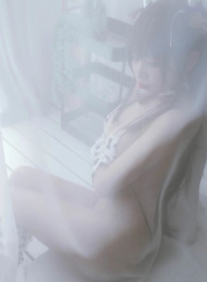 性感欧美人体艺术_剧情片高清视频播放