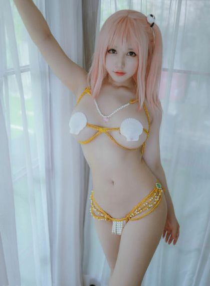 婷婷日韩影院_BD免费观看电视剧