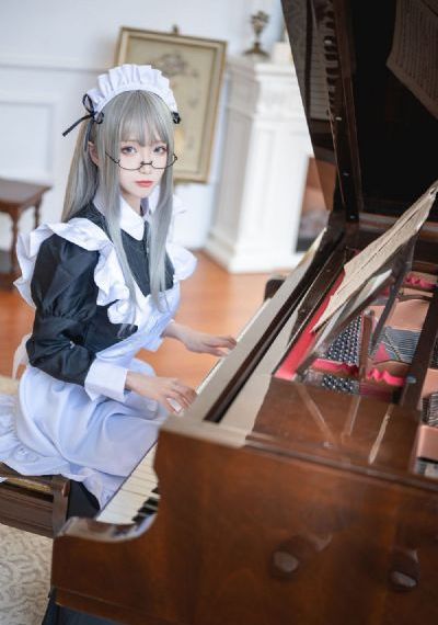 欧美水蜜桃身体乳_4K高清完整版