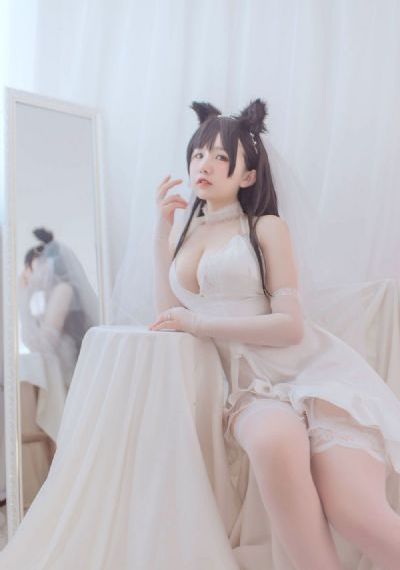 黄色欧美大片_高清免费电影观看