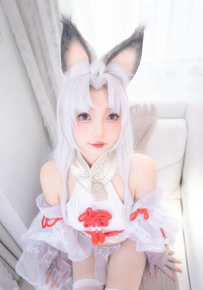 欧美九九精品_BD韩语最新电影在线观看