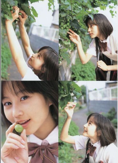 国产彩超品牌_全集无删减版高清免费观看