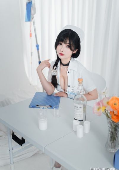 国产最好的玻璃茶杯_超清超清免费观看