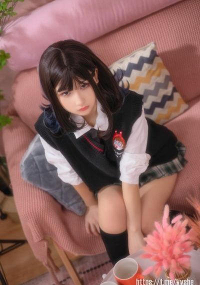 欧美3d漫画_1080P高清迅雷在线观看