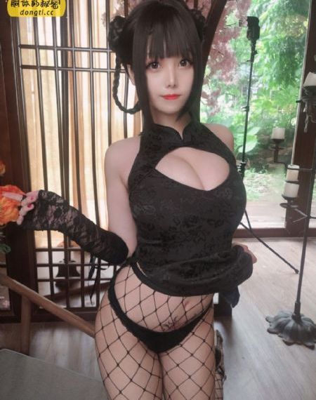 亚洲无码a片在线观探花_BT磁力天堂在线观看高清