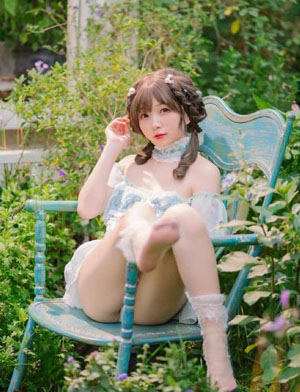 苹果浴室范冰冰9分57秒_720高清电影在线
