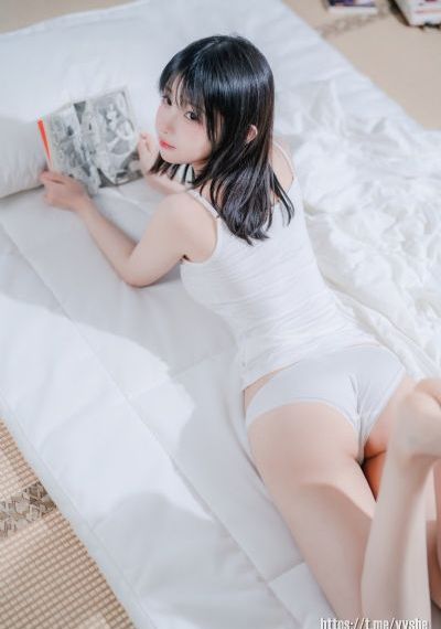 国产富二代在线看_BD国语完整视频观看