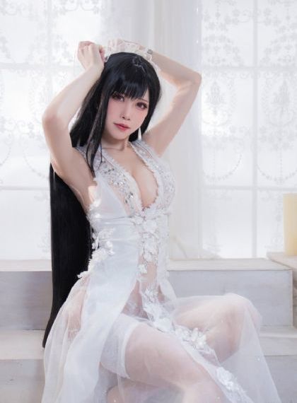国产边做边吃奶av视频免费_手机免费播放动漫
