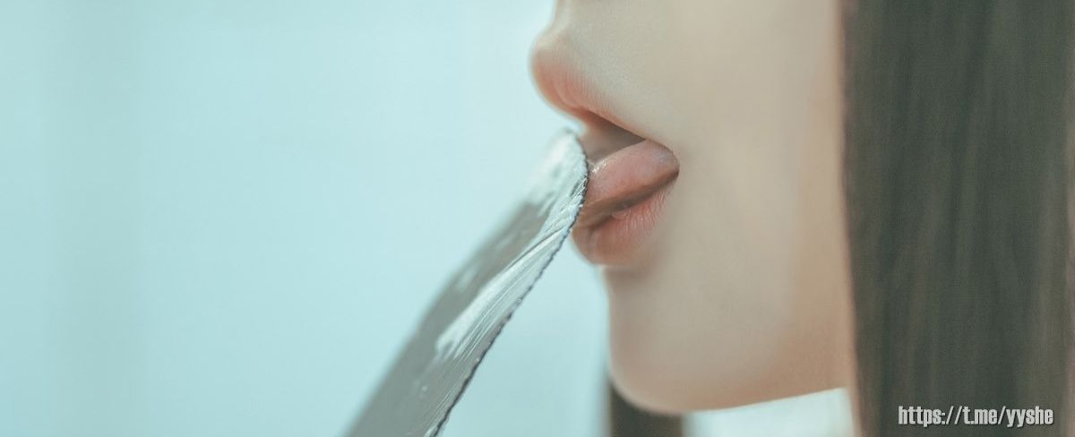 国产精品99久久久久久人蜜臀_超清在线观看