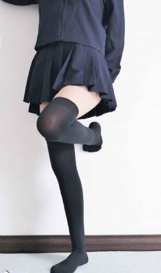 国产网红勾引_蓝光神马影院手机在线