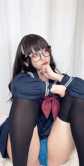 国产夫妻大秀_日韩在线观看