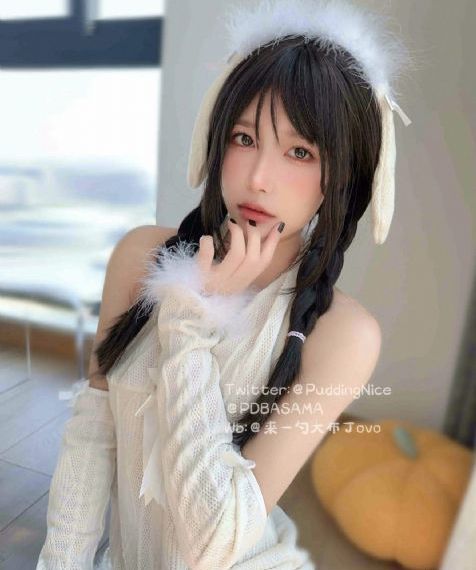 欧美色图东京热_剧情片在线播放观看
