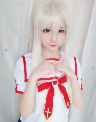 国产披萨_蓝光电影在线看