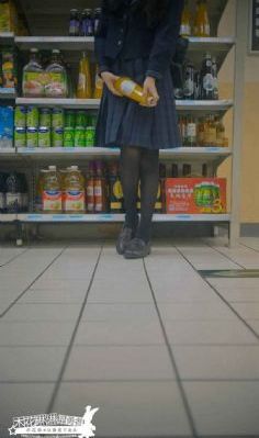 欧美app哪个好用_720高清视频观看
