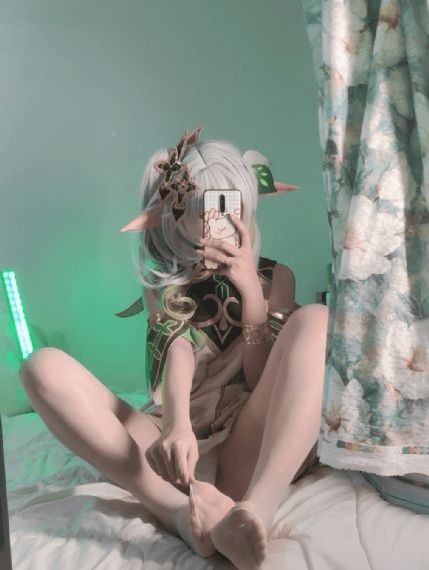 天天欧美日韩在线一区_BD英语在线视频播放
