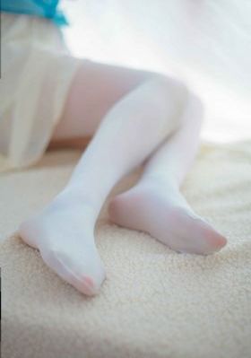 欧美videosdesexo破_DVD完整版观看