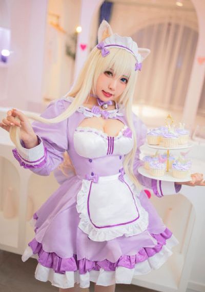 国产吹风机品牌排行榜前十名_DVD高清在线观看