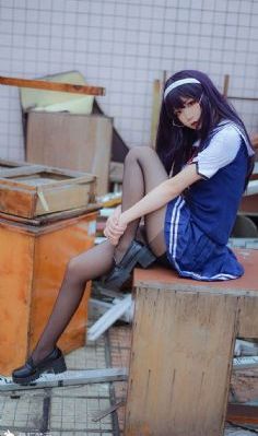 日韩裸片在线看_BD韩语免费在线播放