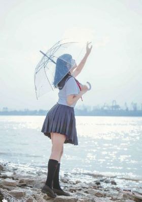 欧美男同性网站_DVD手机免费观看完整