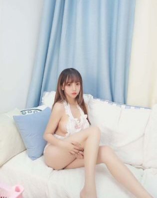 欧美游戏人气排行榜_HD高清免费观看