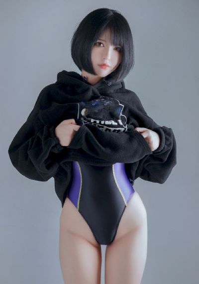 国产精品9在线观看_4K神马在线观看