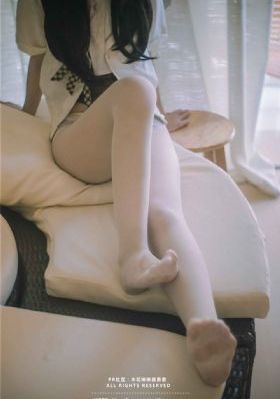 国产剧情无套啪啪内射_BD英语最新电影在线观看