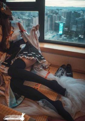 国产手机官网商城抢购_高清完整版免费在线观看