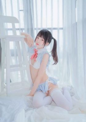 91精品一区二区三区站长推荐_无广告免费播放高清电影