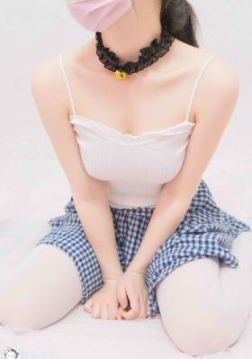 日韩爵士舞蹈视频大全_1080P免费观看电视剧